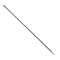 Das 3Ft Hot Rod Cb Antenna Black 300-CB22B - alternate 3